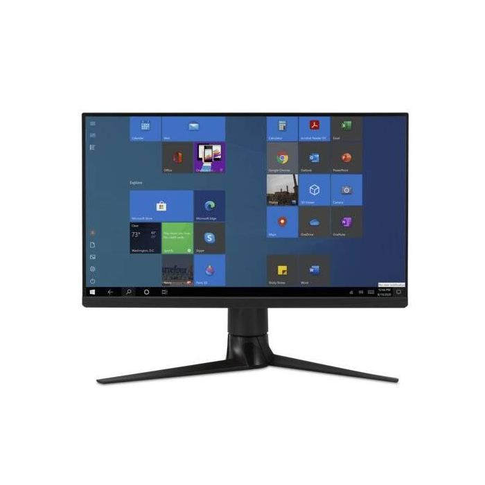 Product 3 image