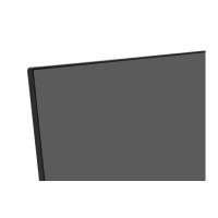 Product 5 image