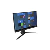 Product 2 image