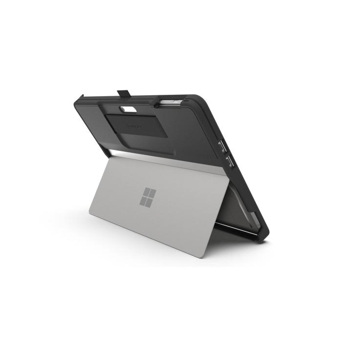Product 1 image