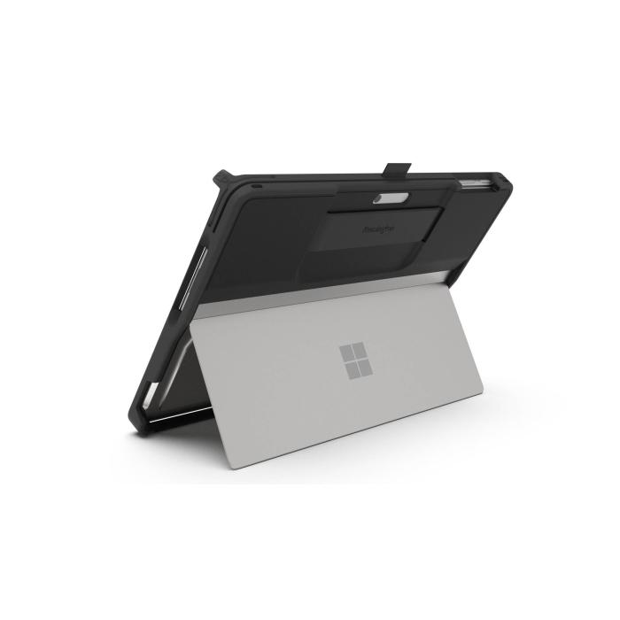Product 4 image
