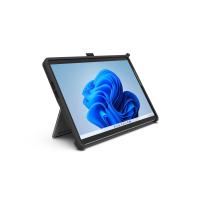 Product 3 image