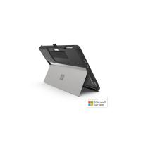 Product 2 image