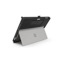 Product 4 image