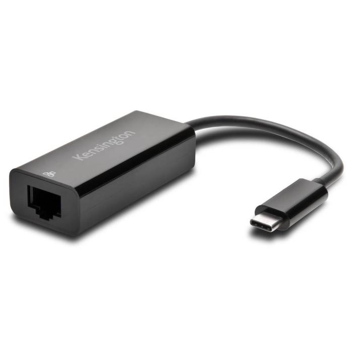 Product 1 image