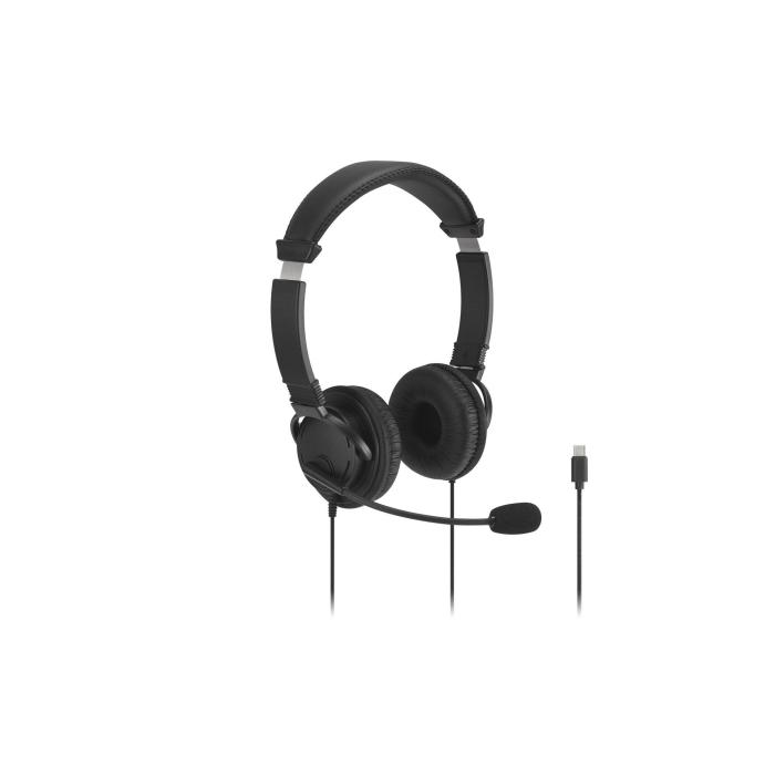 Product 1 image