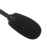 Product 4 image