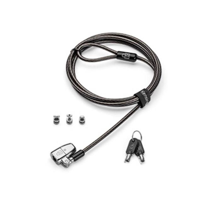 Product 12 image