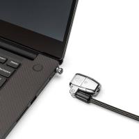 Product 9 image