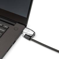 Product 7 image