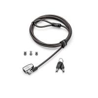 Product 12 image