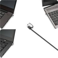 Product 11 image