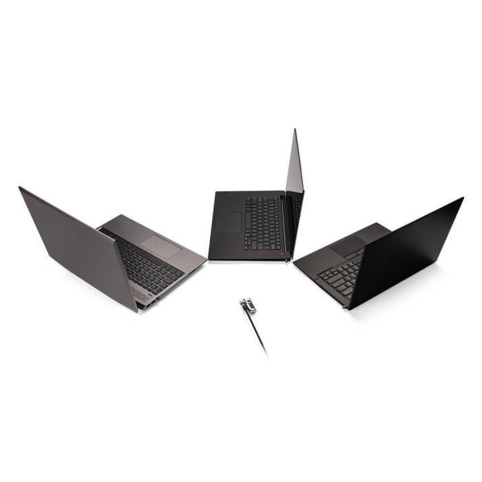Product 7 image