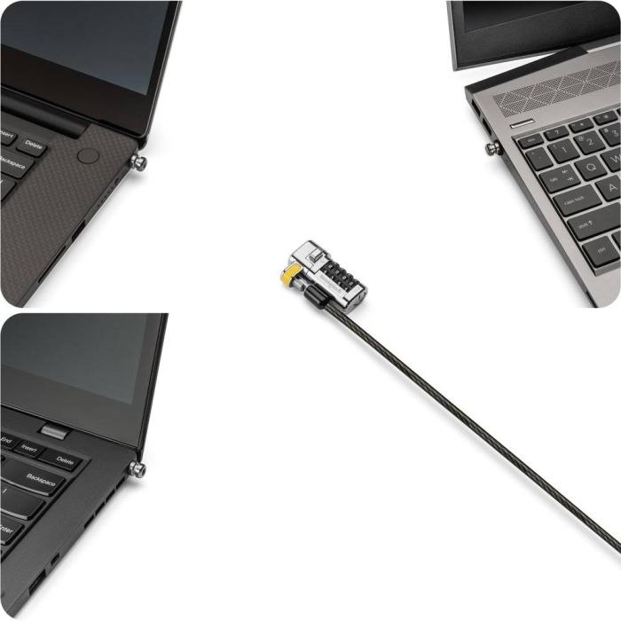 Product 6 image