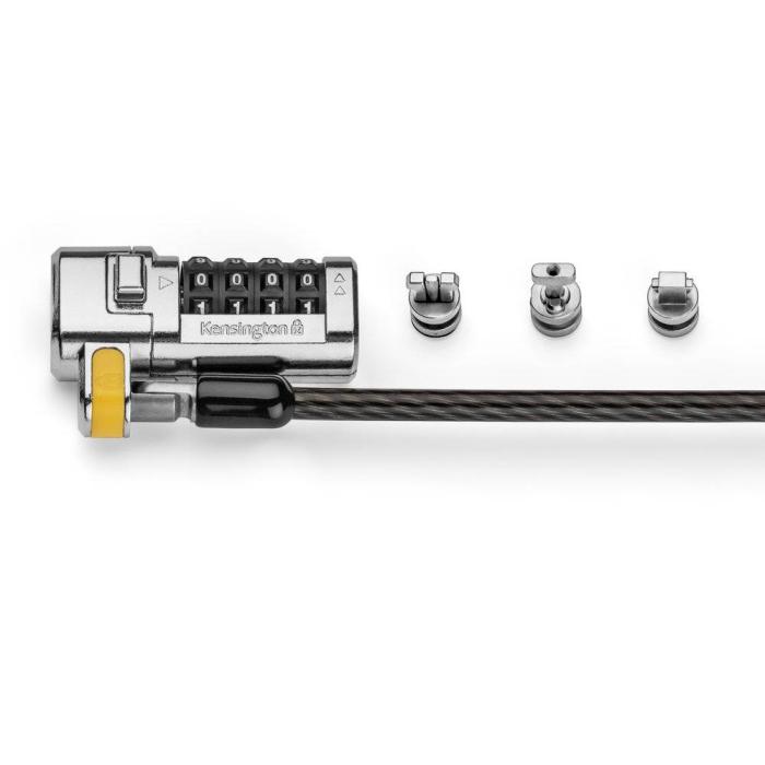 Product 2 image