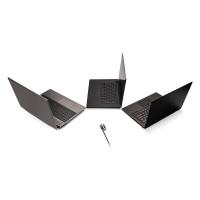Product 7 image