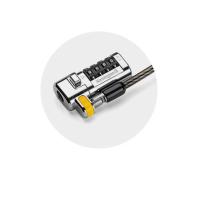 Product 10 image