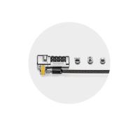 Product 12 image