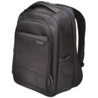 Kensington Contour 2.0 15.6'' Business Laptop Backpack