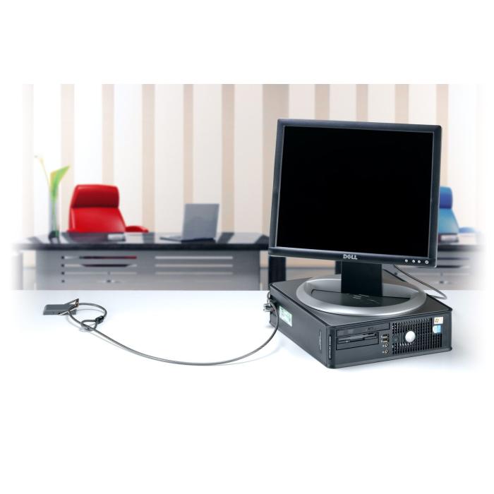Product 4 image