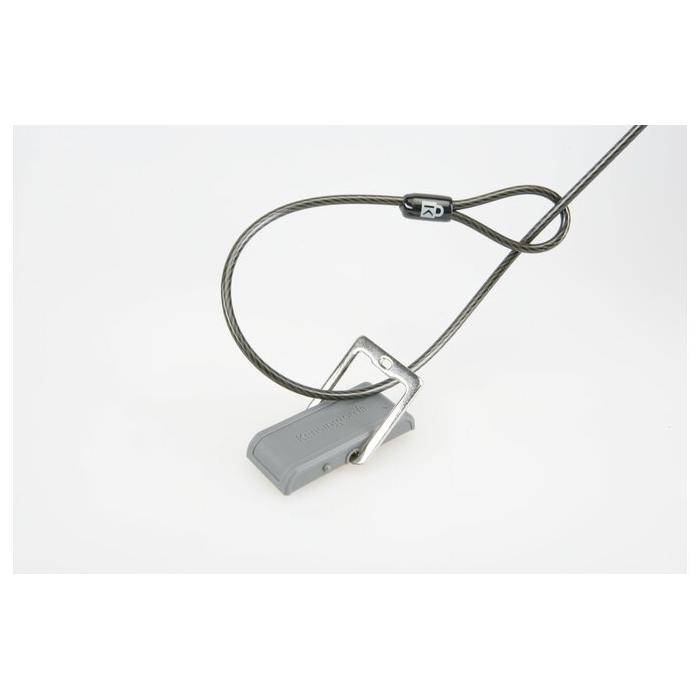 Product 1 image