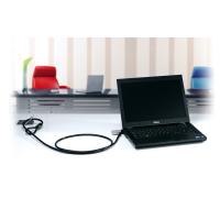 Product 3 image