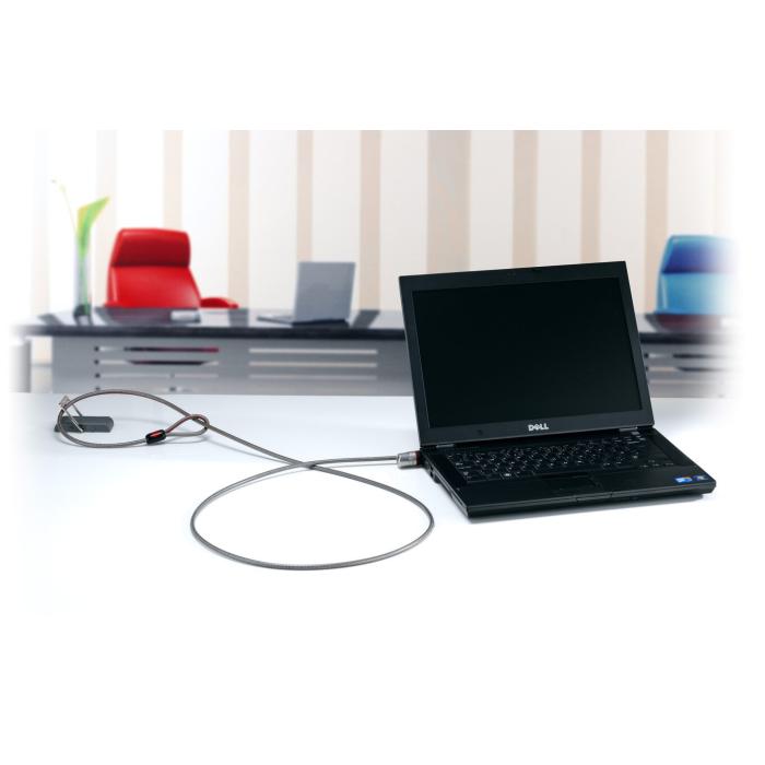 Product 2 image