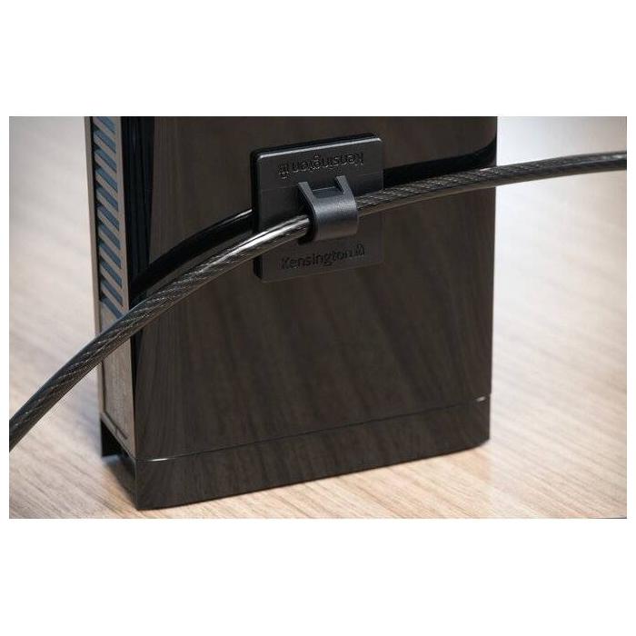 Product 6 image