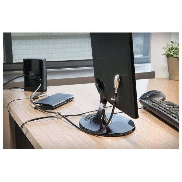 Product 2 image