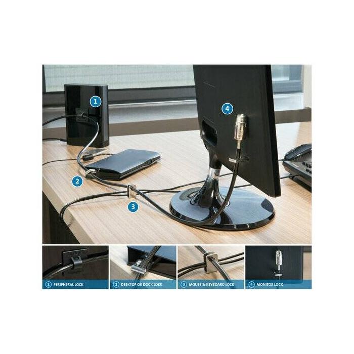 Product 7 image
