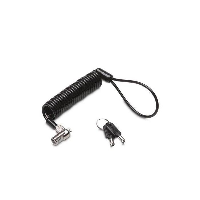 Product 8 image
