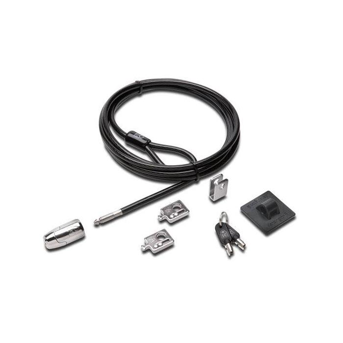 Product 1 image