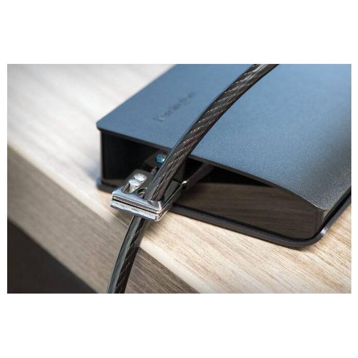 Product 5 image