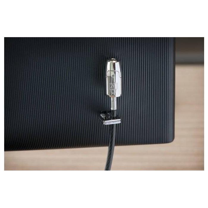 Product 3 image