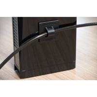 Product 6 image