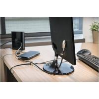 Product 2 image