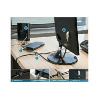 Product 7 image