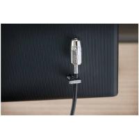 Product 3 image