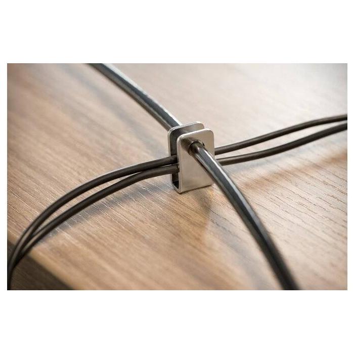 Product 4 image