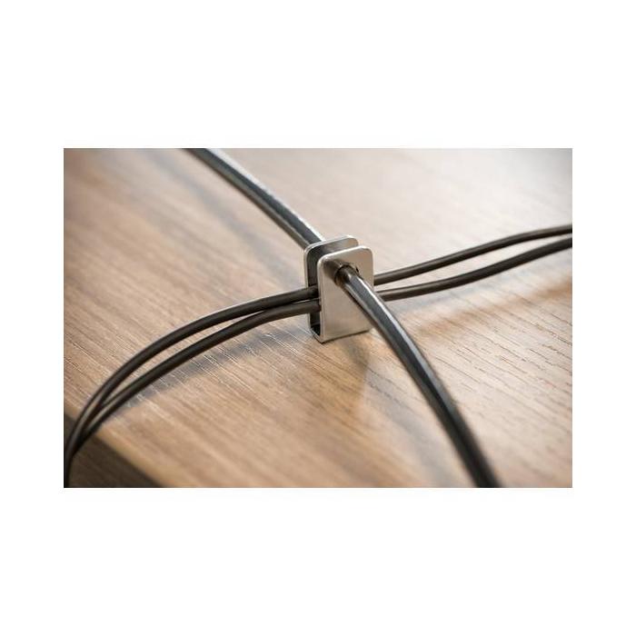 Product 4 image