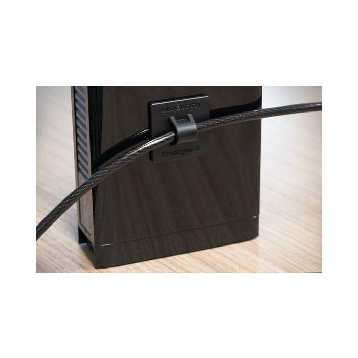 Product 6 image
