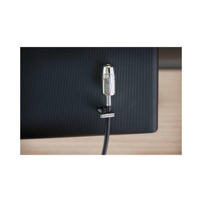 Product 2 image