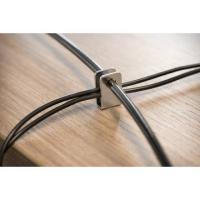 Product 4 image