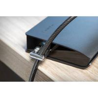 Product 5 image