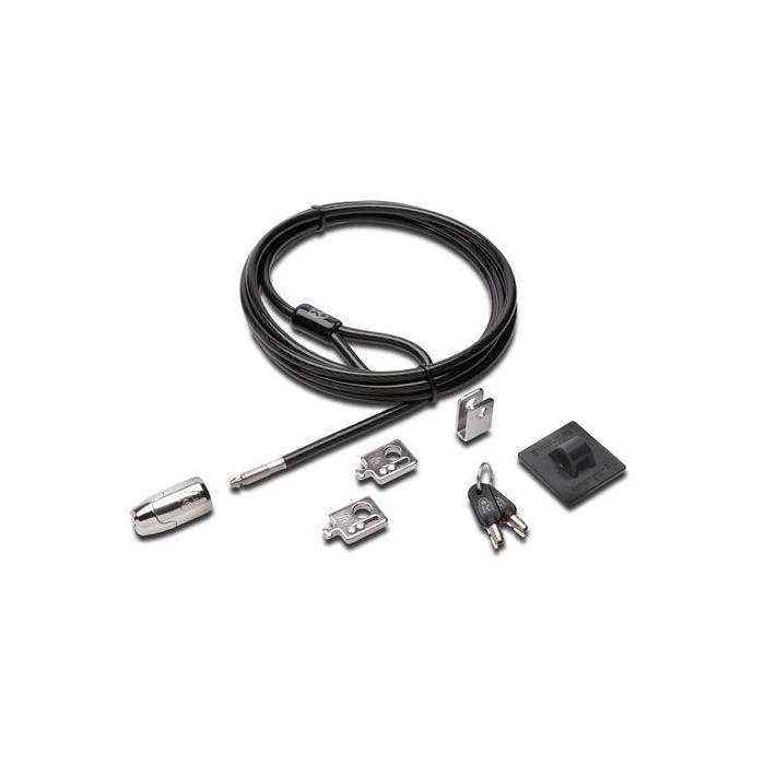 Product 1 image