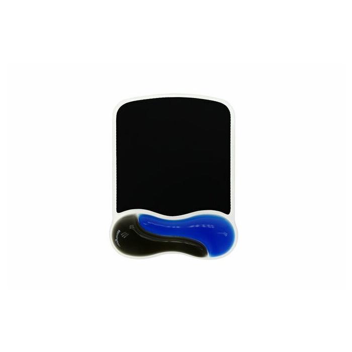 Product 2 image