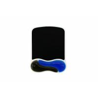 Product 2 image