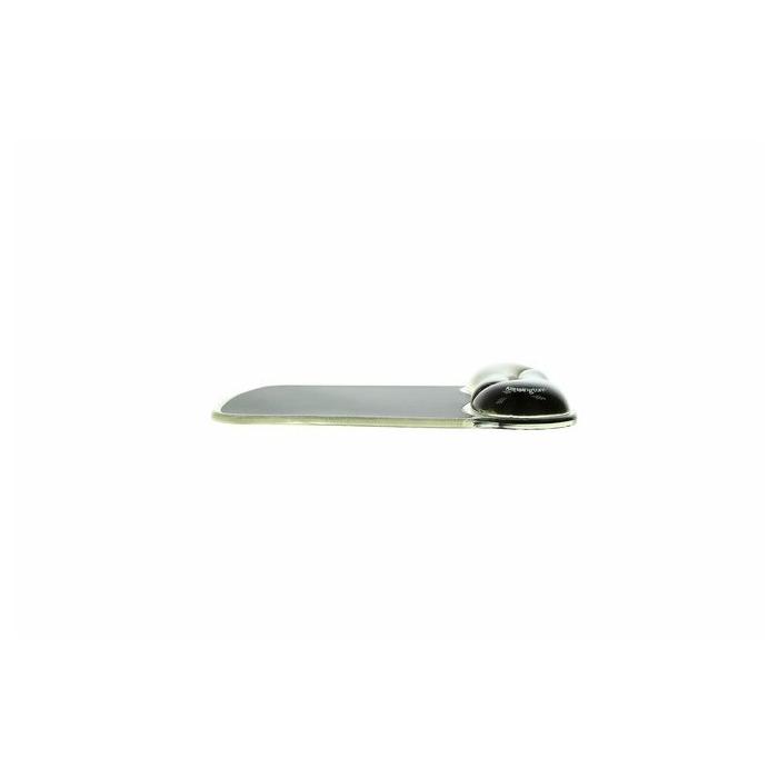 Product 3 image