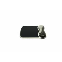 Product 4 image