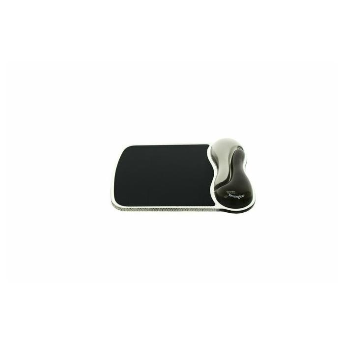 Product 4 image